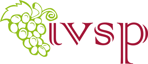 IVSP
